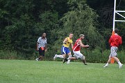 OTFL Gallery Image